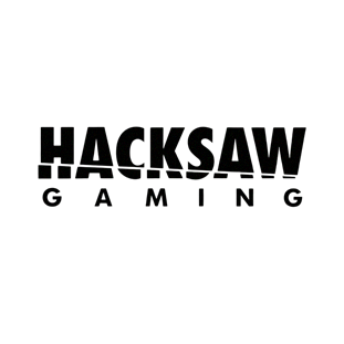 Hacksaw Gaming